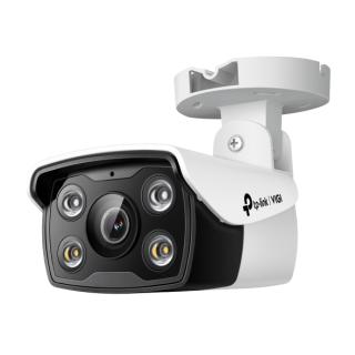TP_LINK_4MP_OUTDOOR_FULL-COLOR_BULLET_NETWORK_CAMERA_VIGI_C340(4_MM)]